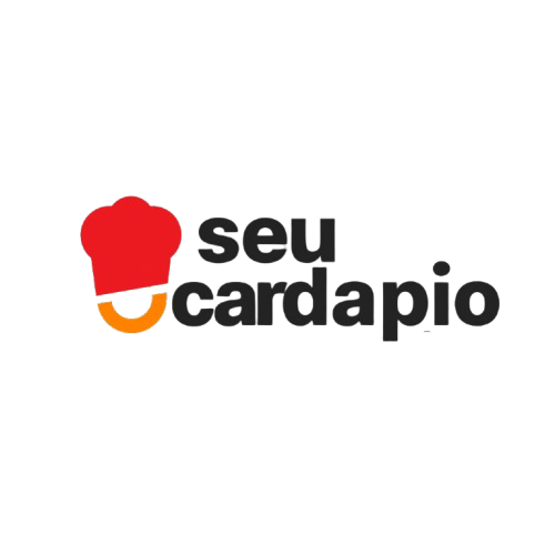 Seu Cardapio